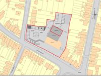 Property Image for Alfreton, Unit 3, 89 Nottingham Rd, DE55 7GR