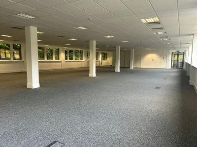 Property Image for Alba House, Mulberry Business Park, Wokingham, RG41 2GY