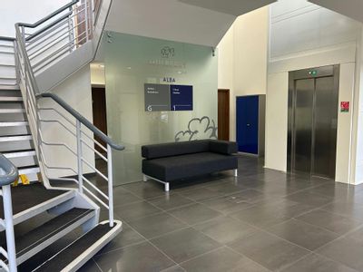 Property Image for Alba House, Mulberry Business Park, Wokingham, RG41 2GY