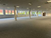 Property Image for Alba House, Mulberry Business Park, Wokingham, RG41 2GY