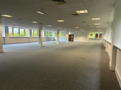 Property Image for Alba House, Mulberry Business Park, Wokingham, RG41 2GY