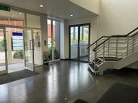 Property Image for Alba House, Mulberry Business Park, Wokingham, RG41 2GY