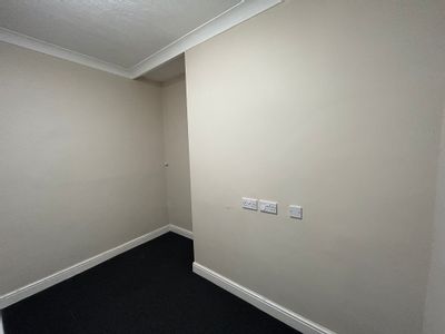 Property Image for 16 Agard Street, Derby, Derbyshire, DE1 1DZ