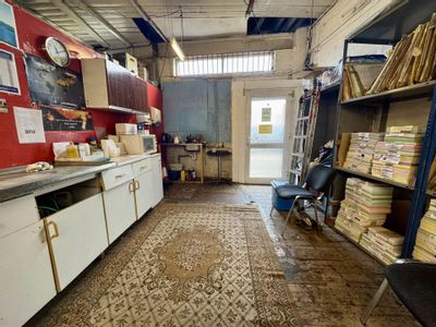 Property Image for Carlton Street, Liverpool