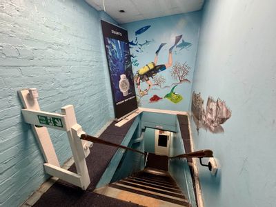 Property Image for Carlton Street, Liverpool