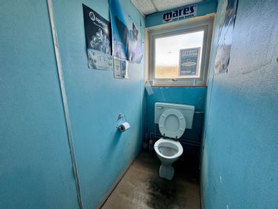 Property Image for Carlton Street, Liverpool
