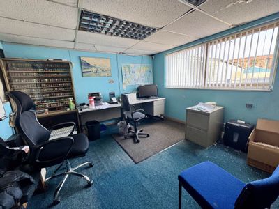 Property Image for Carlton Street, Liverpool