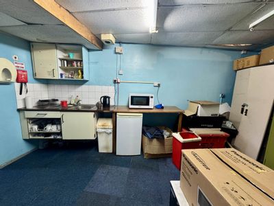 Property Image for Carlton Street, Liverpool