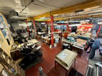 Property Image for Carlton Street, Liverpool