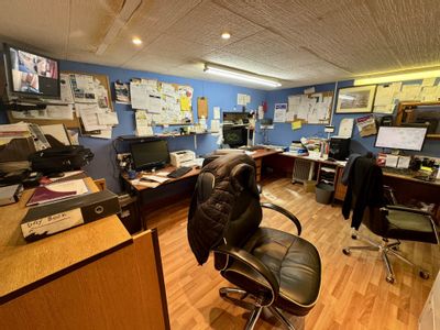 Property Image for Carlton Street, Liverpool