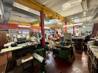 Property Image for Carlton Street, Liverpool