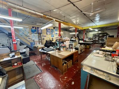 Property Image for Carlton Street, Liverpool