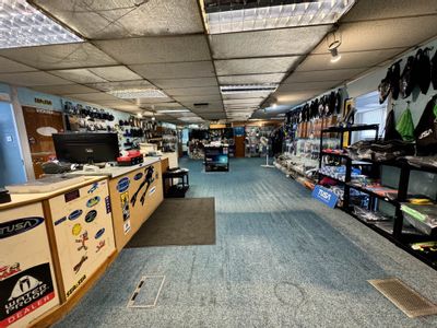 Property Image for Carlton Street, Liverpool
