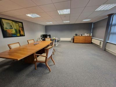 Property Image for Unit 6, The Ringway Centre, Edison Road, Basingstoke, RG21 6YH