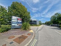 Property Image for Unit 6, The Ringway Centre, Edison Road, Basingstoke, RG21 6YH