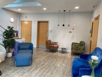 Property Image for 2 Nexus Park (First Floor Offices), Lysons Avenue, Ash Vale, Aldershot, GU12 5QE