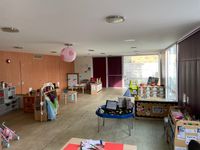 Property Image for Islip Manor Community Centre, Arnold Road, Northolt, UB5 5ZN