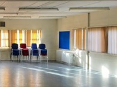 Property Image for Islip Manor Community Centre, Arnold Road, Northolt, UB5 5ZN
