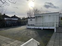 Property Image for Islip Manor Community Centre, Arnold Road, Northolt, UB5 5ZN