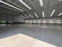Property Image for Unit 2, Premier Way South, Normanton, WF6 1GS