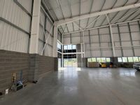 Property Image for Unit 2, Premier Way South, Normanton, WF6 1GS