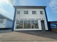 Property Image for First Floor, 130 Albion Street, Southwick, West Sussex, BN42 4DP