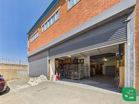 Property Image for 320 Selbourne Road, Luton, Bedfordshire, LU4 8NU