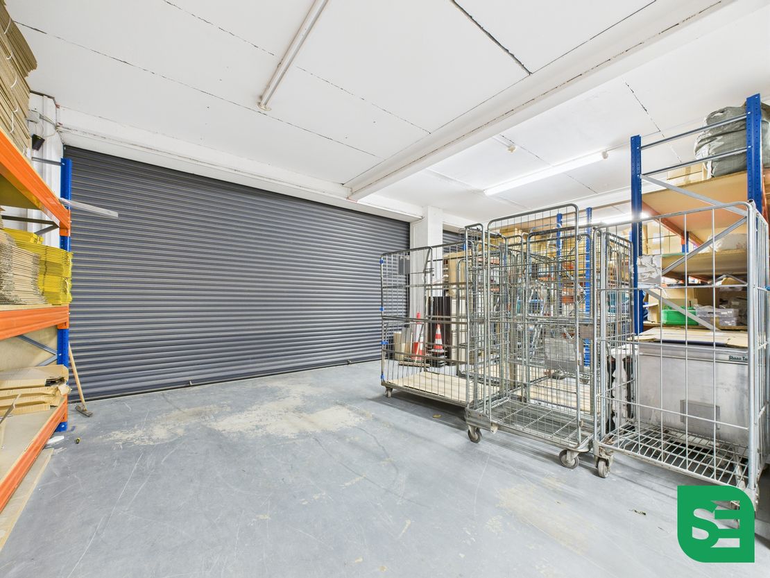 320 Selbourne Road, Luton, Bedfordshire, LU4 8NU