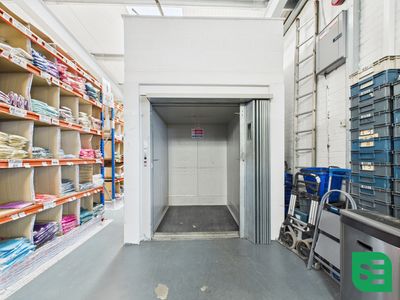 Property Image for 320 Selbourne Road, Luton, Bedfordshire, LU4 8NU