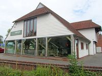 Property Image for Wealden House, Cross-in-Hand, Heathfield