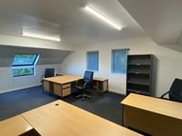 Property Image for 3 Temple Court, Temple Way, Coleshill, Birmingham, Warwickshire, B46 1HH