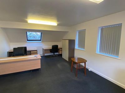 Property Image for 3 Temple Court, Temple Way, Coleshill, Birmingham, Warwickshire, B46 1HH
