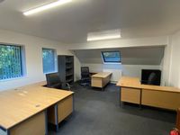 Property Image for 3 Temple Court, Temple Way, Coleshill, Birmingham, Warwickshire, B46 1HH