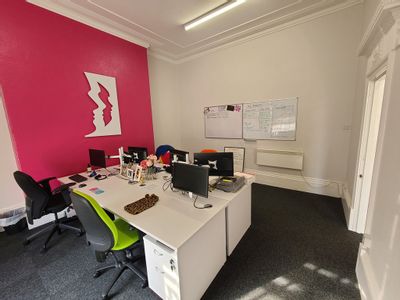 Property Image for 83, Warwick Street, Leamington Spa, Warwickshire, CV32 4RJ