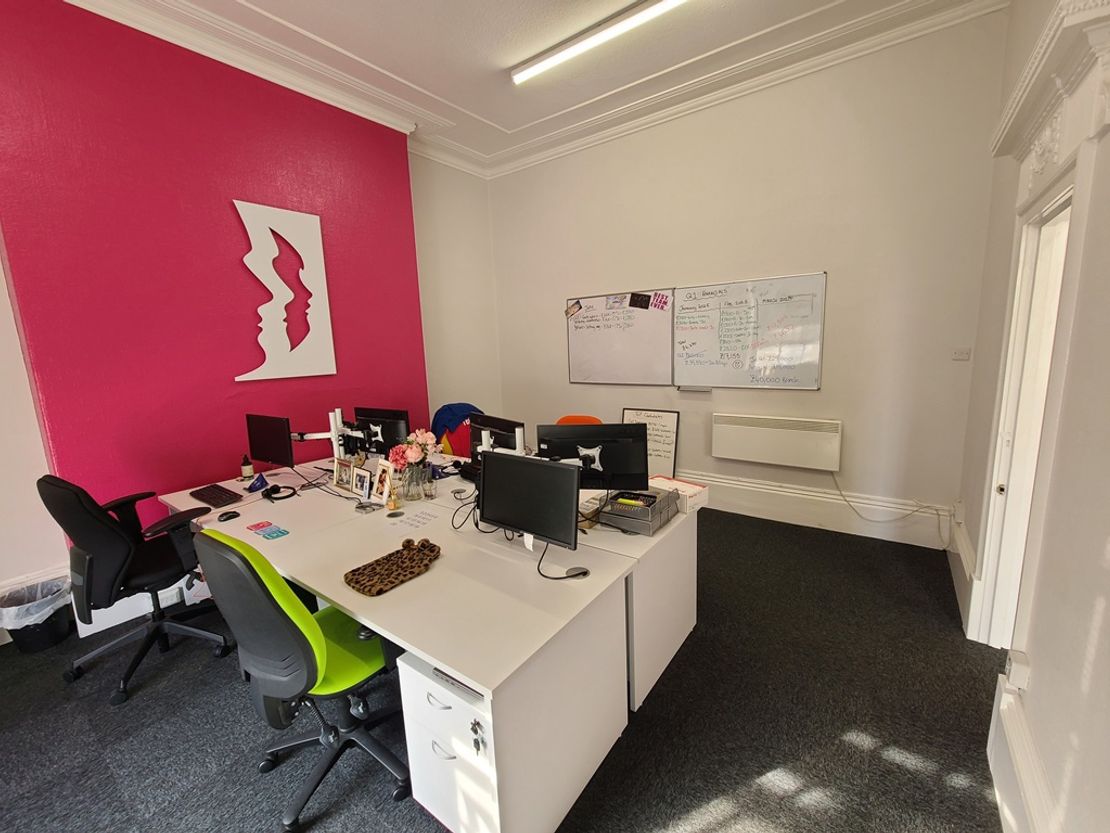 83, Warwick Street, Leamington Spa, Warwickshire, CV32 4RJ