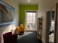 Property Image for 83, Warwick Street, Leamington Spa, Warwickshire, CV32 4RJ