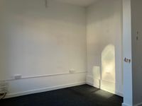 Property Image for 96 Agbrigg Road, Wakefield, WF1 5AY