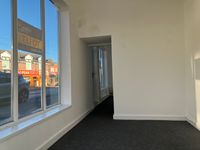 Property Image for 96 Agbrigg Road, Wakefield, WF1 5AY