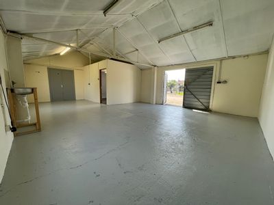 Property Image for Frith Business Centre, Frith Road, Ashford, Aldington, Kent, TN25 7JH