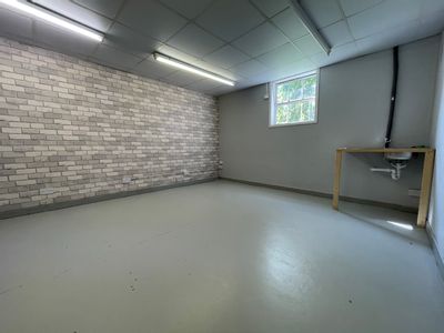 Property Image for Frith Business Centre, Frith Road, Ashford, Aldington, Kent, TN25 7JH