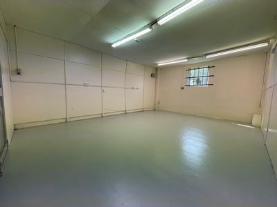Property Image for Frith Business Centre, Frith Road, Ashford, Aldington, Kent, TN25 7JH