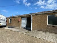 Property Image for Frith Business Centre, Frith Road, Ashford, Aldington, Kent, TN25 7JH