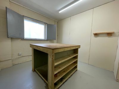 Property Image for Frith Business Centre, Frith Road, Ashford, Aldington, Kent, TN25 7JH