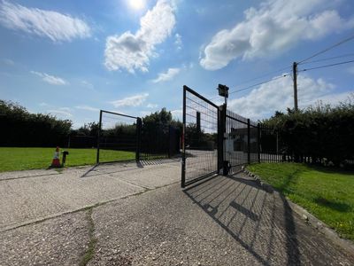 Property Image for Frith Business Centre, Frith Road, Ashford, Aldington, Kent, TN25 7JH