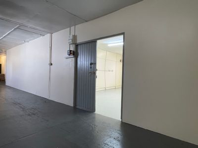 Property Image for Frith Business Centre, Frith Road, Ashford, Aldington, Kent, TN25 7JH