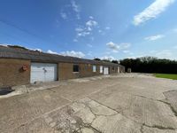 Property Image for Frith Business Centre, Frith Road, Ashford, Aldington, Kent, TN25 7JH