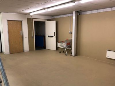 Property Image for Unit 9 Horizon Business Centre, Alder Close, Erith, Kent, DA18 4AJ