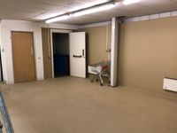 Property Image for Unit 9 Horizon Business Centre, Alder Close, Erith, Kent, DA18 4AJ