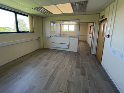 Property Image for Unit 9 Horizon Business Centre, Alder Close, Erith, Kent, DA18 4AJ