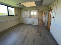 Property Image for Unit 9 Horizon Business Centre, Alder Close, Erith, Kent, DA18 4AJ